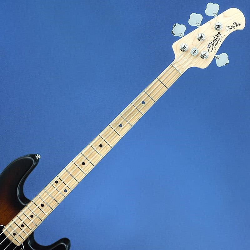 USED_SUB_Series_Ray4_(Vintage_Sunburst_Satin)_05