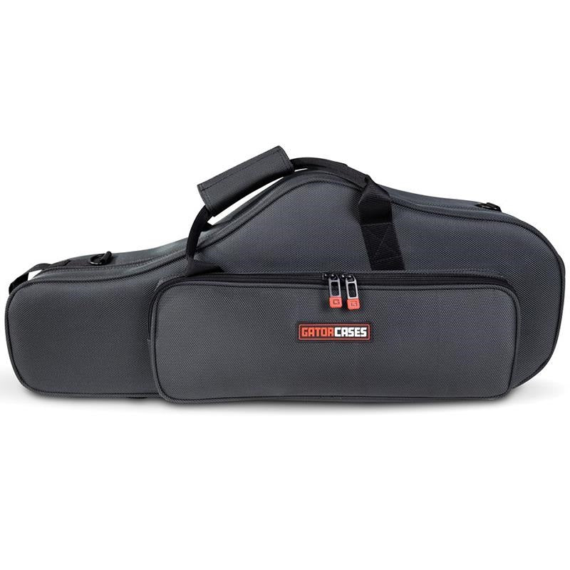Alto_saxophone_case_Gator_ADAGIO_Series_GL-ALTOSAX-S23_01