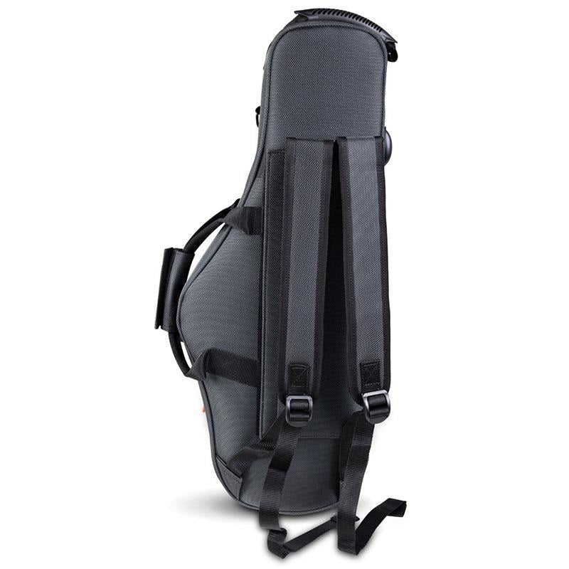 Alto_saxophone_case_Gator_ADAGIO_Series_GL-ALTOSAX-S23_04