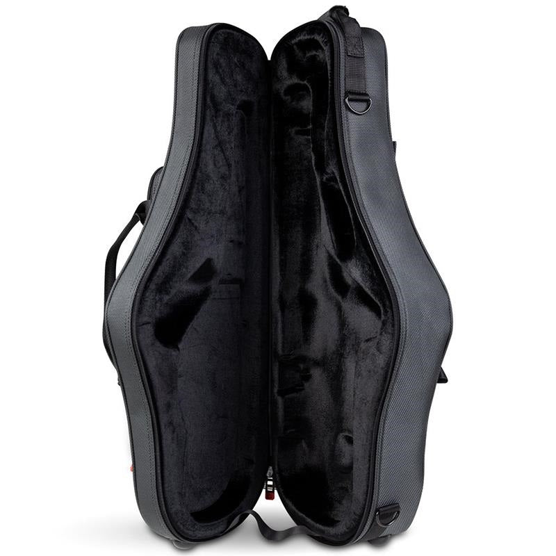 Alto_saxophone_case_Gator_ADAGIO_Series_GL-ALTOSAX-S23_05