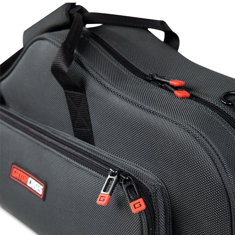 Alto_saxophone_case_Gator_ADAGIO_Series_GL-ALTOSAX-S23_08
