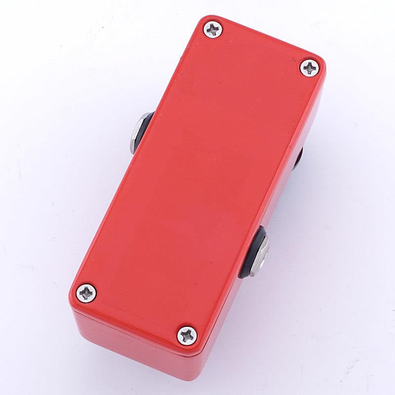 USED_Sandwich_Fuzz_Effect_Bakery_03