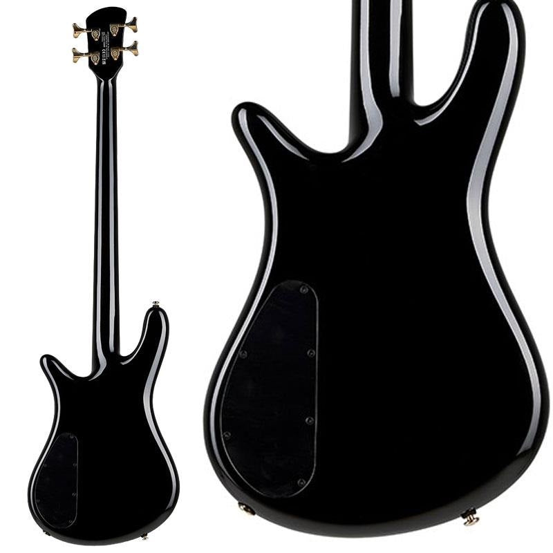 NS_ICON_Neck-Thru_4_(Black_Stain)_02