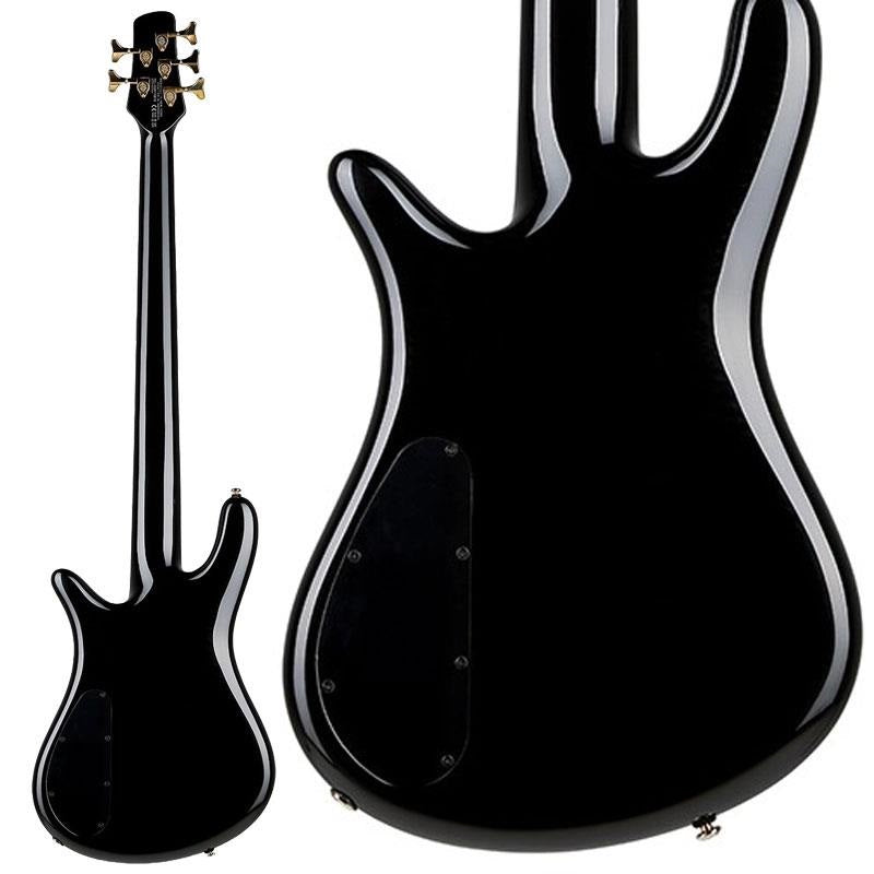 NS_ICON_Neck-Thru_5_(Black_&_Blue)_02