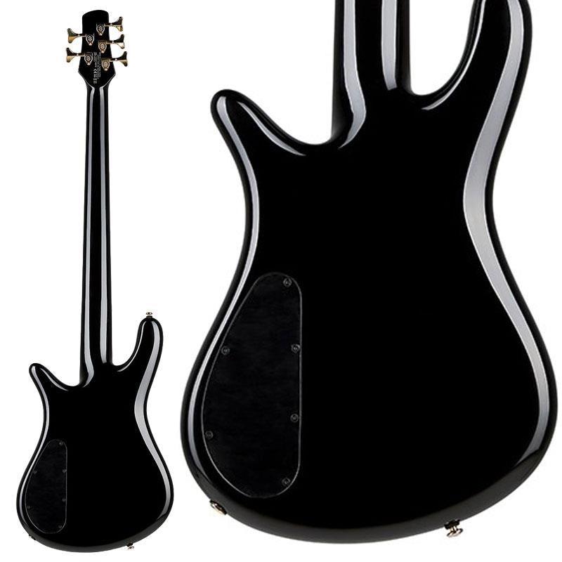 NS_ICON_Neck-Thru_5_(Black_Stain)_02