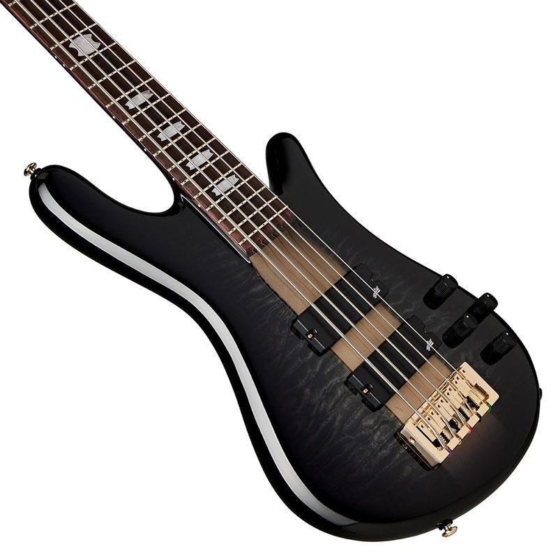 NS_ICON_Neck-Thru_5_(Black_Stain)_03