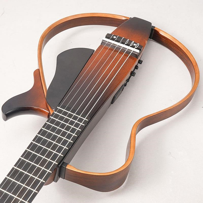 USED_Yamaha_SLG200N_05