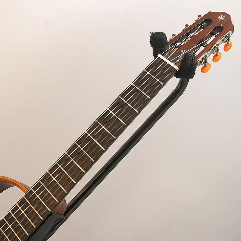 USED_Yamaha_SLG200N_08