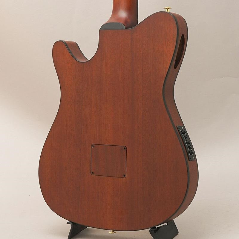 Ibanez_FRH10N-NTF_02