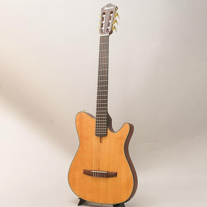 Ibanez_FRH10N-NTF_03