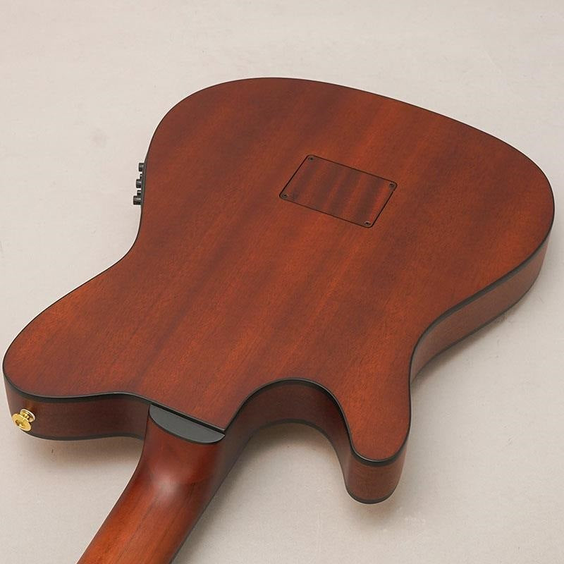 Ibanez_FRH10N-NTF_06