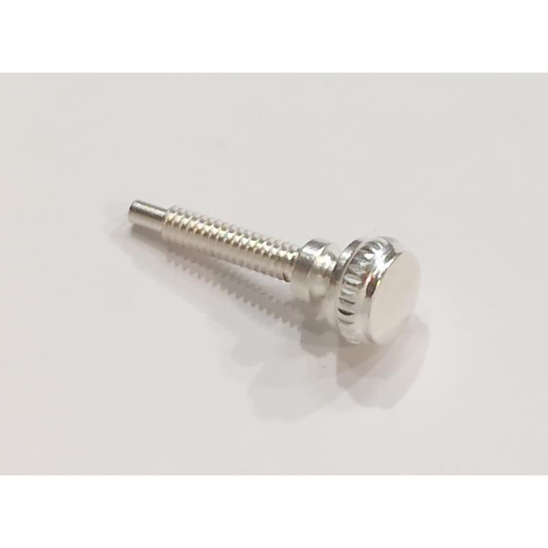 Bach___Genuine_Stopper_Screw_for_AC190___C190_C-tube_Trumpet_SP_(P26-50C190S)_01