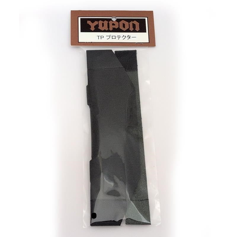Yupon___Trumpet_Protector,_Black_01