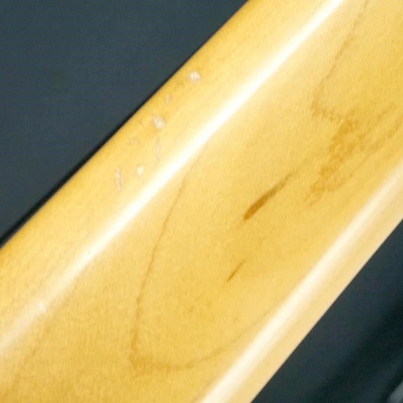 USED_JB62-58_(CAR)_09