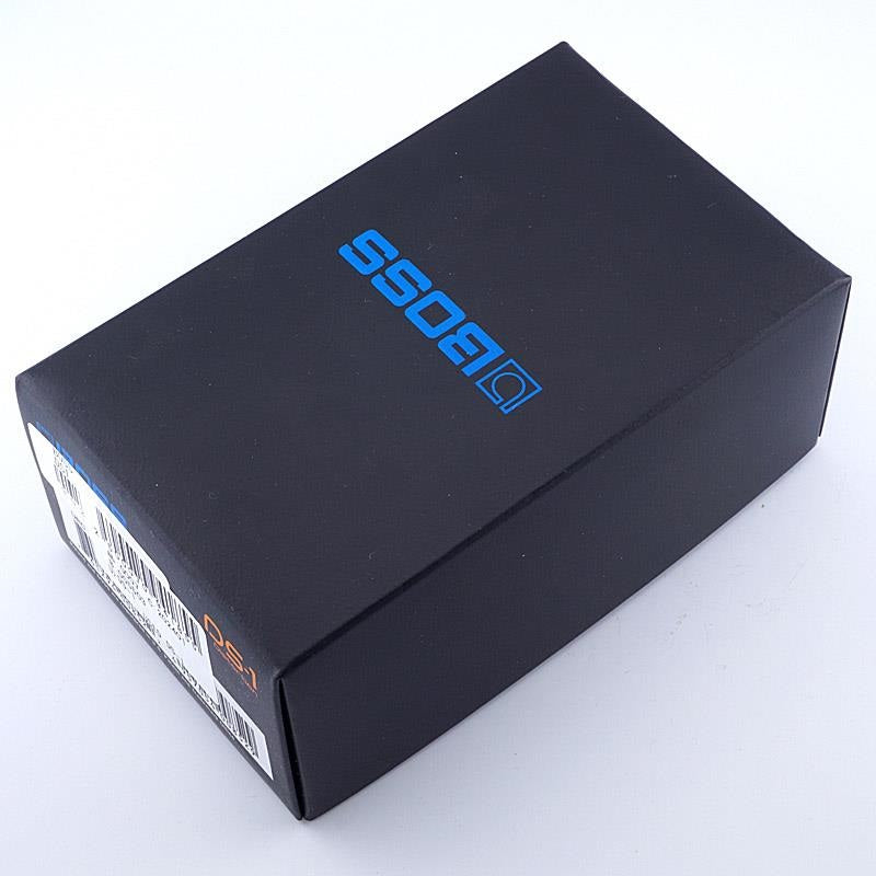 USED_DS-1_Boss_04