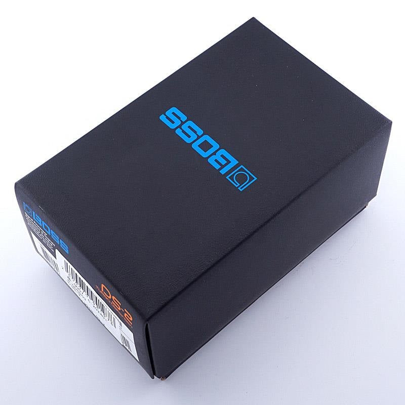 USED_DS-2_Boss_04