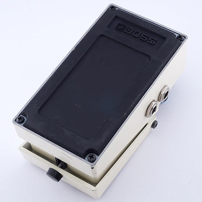 USED_DD-7_Boss_03