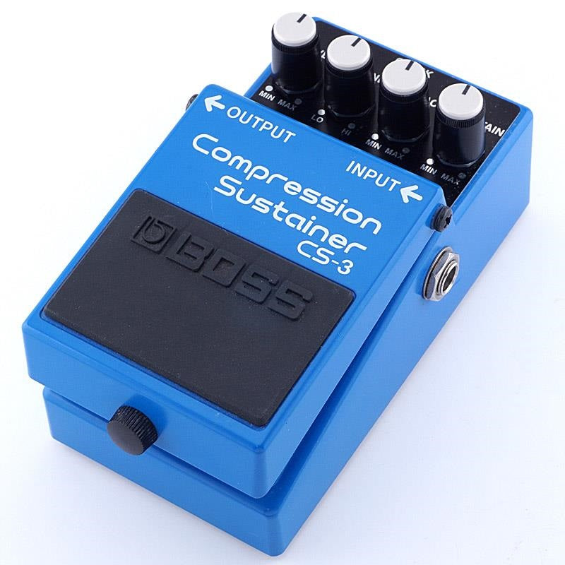 USED_CS-3_Boss_01