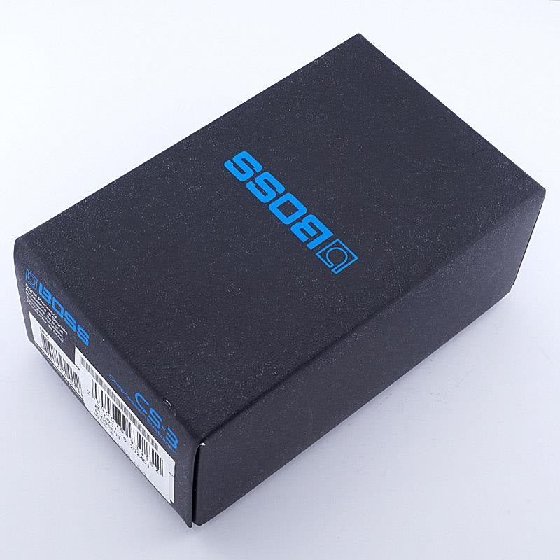 USED_CS-3_Boss_04