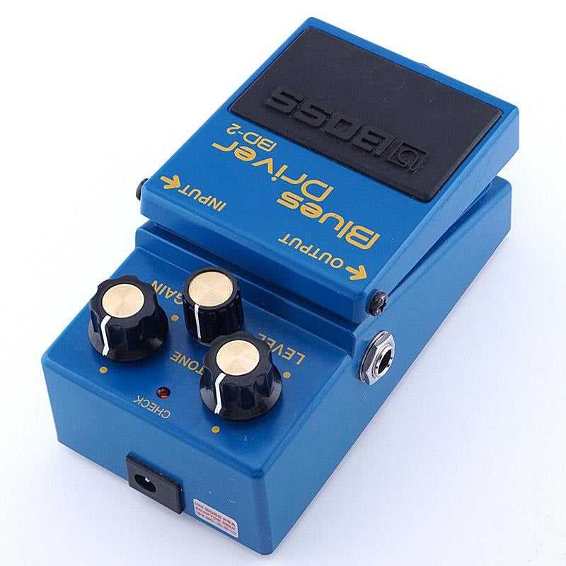 USED_BD-2_Boss_02