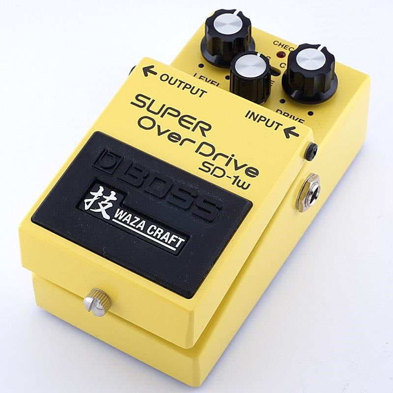 USED_Boss_SD-1W_01
