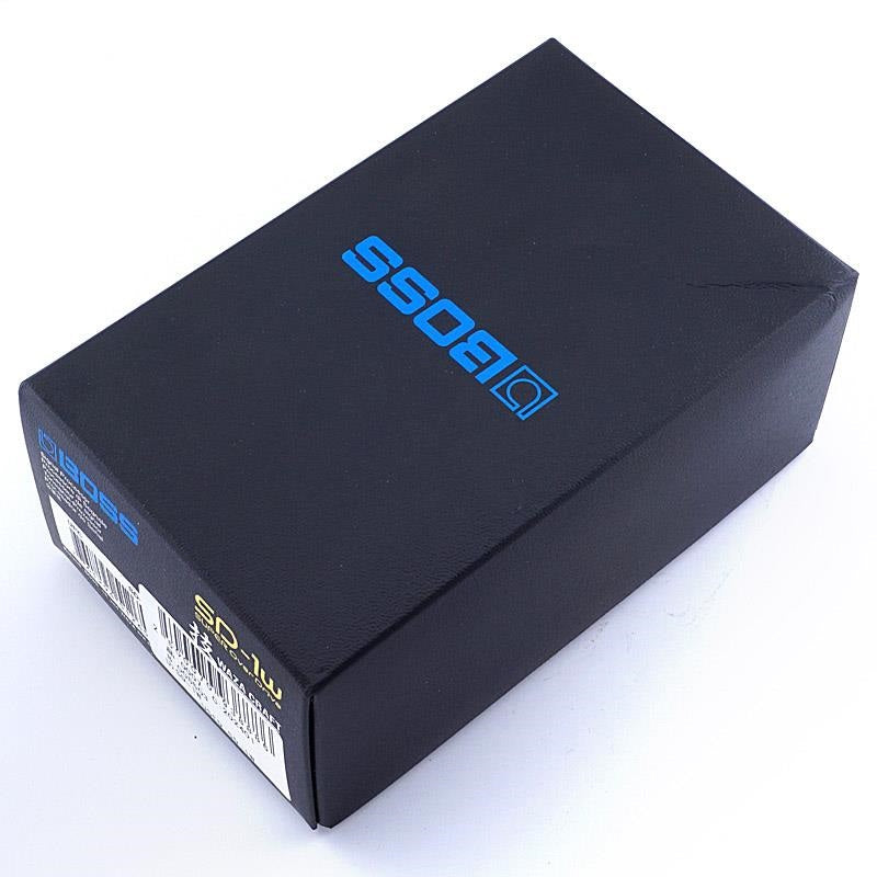 USED_Boss_SD-1W_04