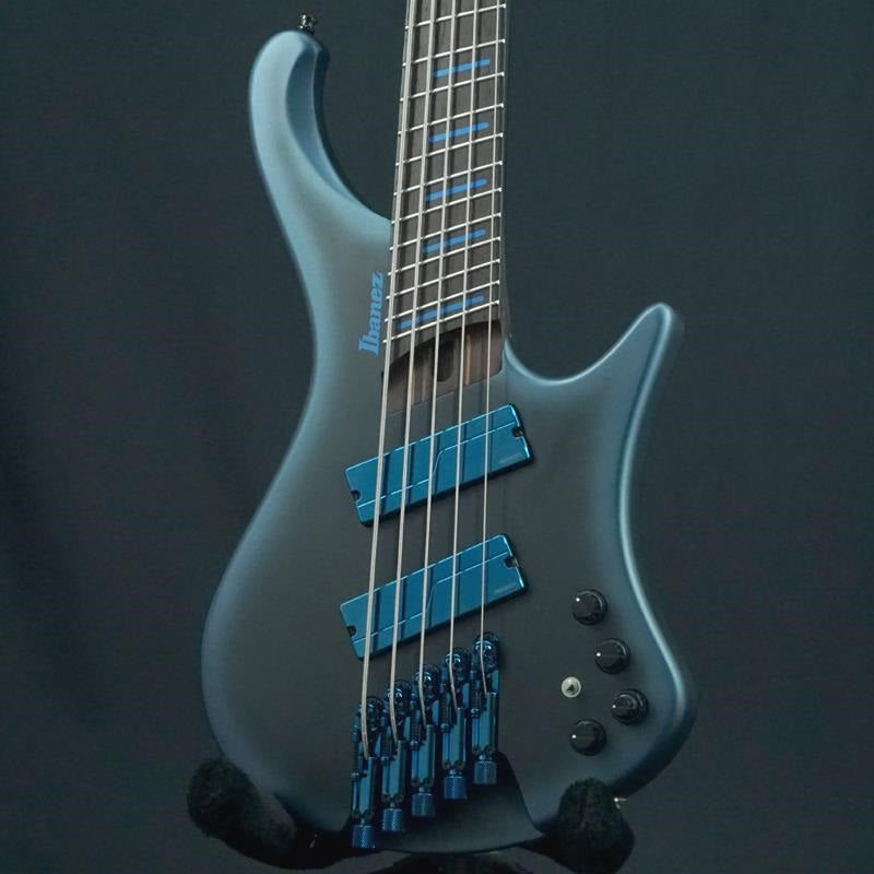 USED_Bass_Workshop_EHB5MSBSP-MAM_01