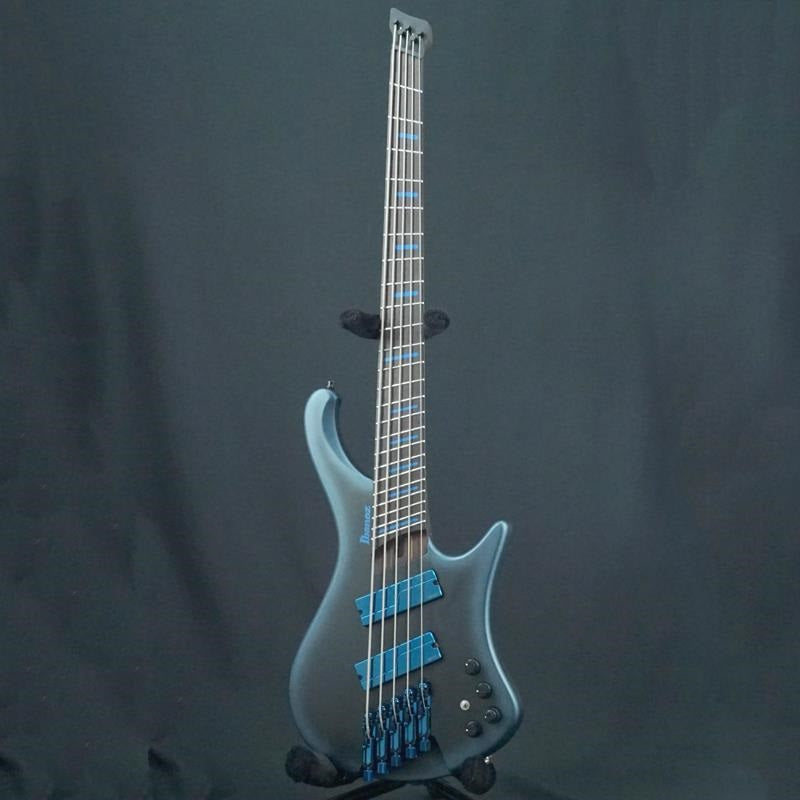 USED_Bass_Workshop_EHB5MSBSP-MAM_03