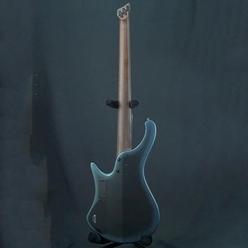 USED_Bass_Workshop_EHB5MSBSP-MAM_04