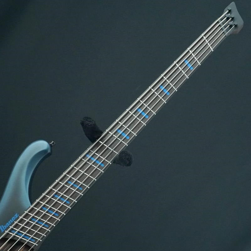 USED_Bass_Workshop_EHB5MSBSP-MAM_05