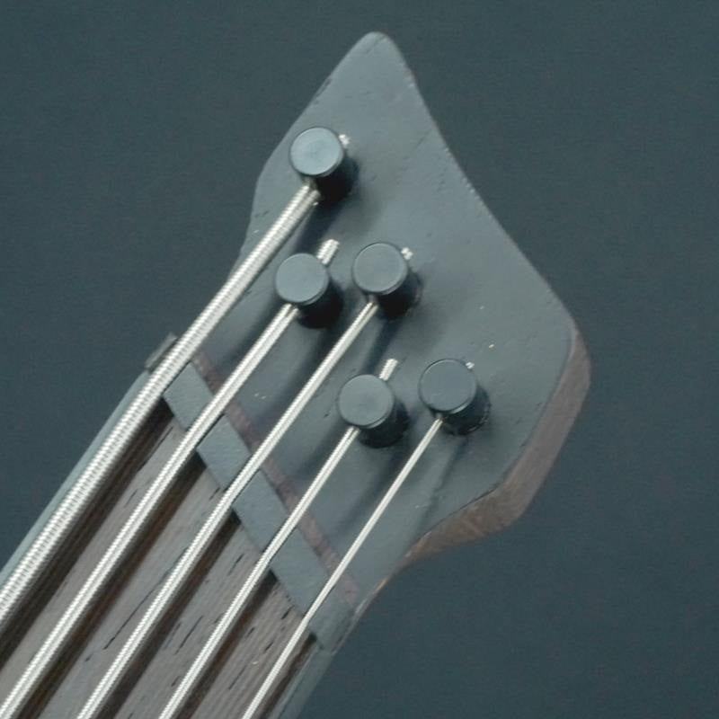 USED_Bass_Workshop_EHB5MSBSP-MAM_07