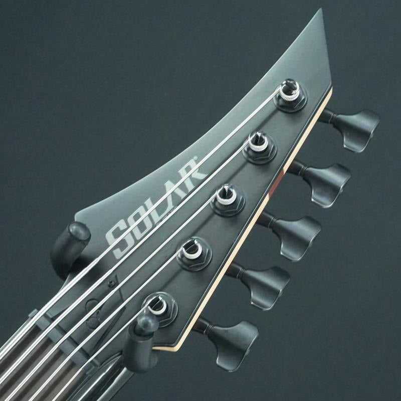 USED_AB2_5C_07