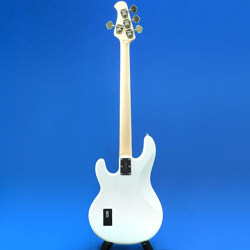 USED_Ray34_(White)_04