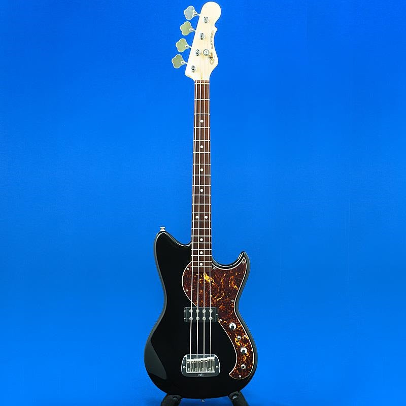 USED_Tribute_Series_Fallout_Bass_(Black)_03