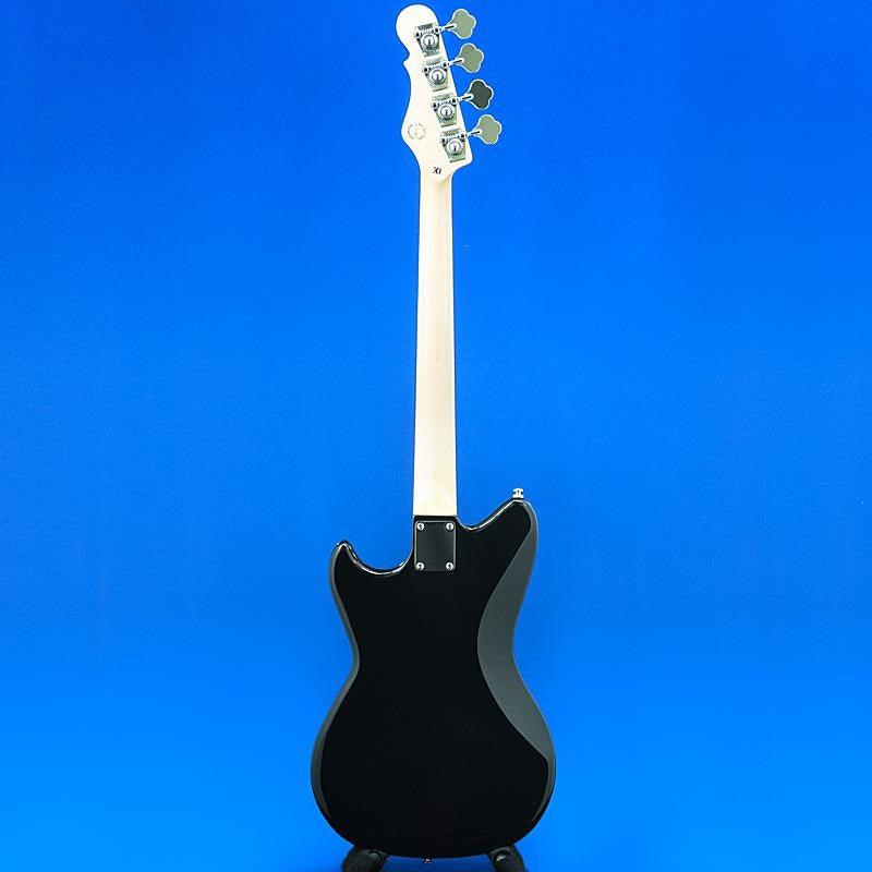 USED_Tribute_Series_Fallout_Bass_(Black)_04