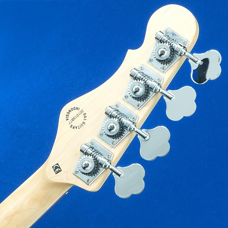 USED_Tribute_Series_Fallout_Bass_(Black)_08