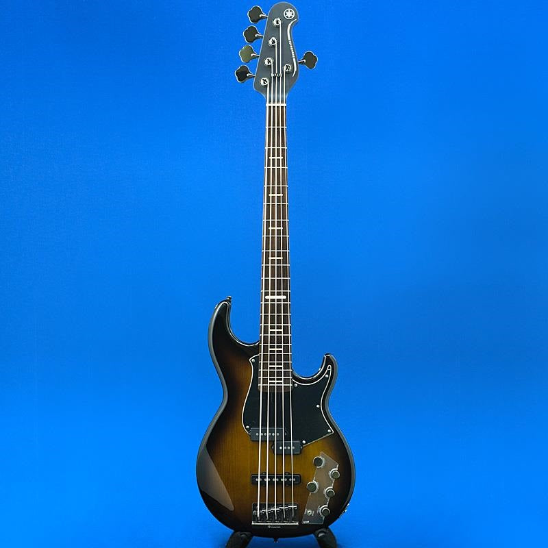 USED_BB735A_(Dark_Coffee_Sunburst)_03