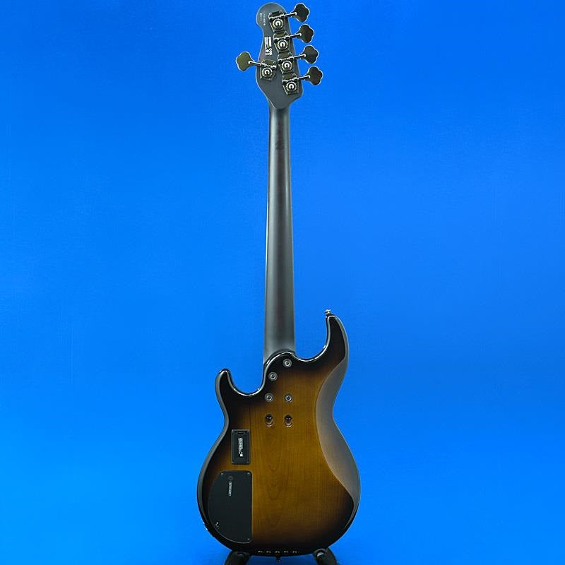 USED_BB735A_(Dark_Coffee_Sunburst)_04