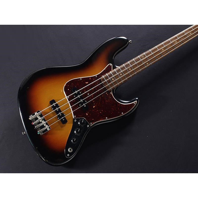 USED_Semi-Order_60s_JB_4st_(3-Tone_Sunburst)_03