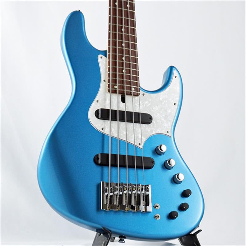 XJ-1T_24F_5st_(Lake_Placid_Blue_ALD_R)_03