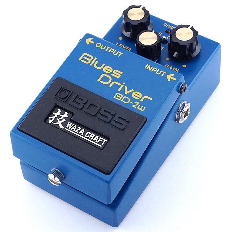 USED_BD-2W_Boss_01
