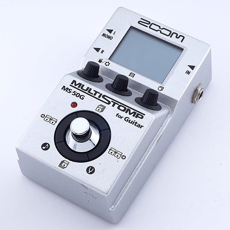 USED_MS-50G_Zoom_01