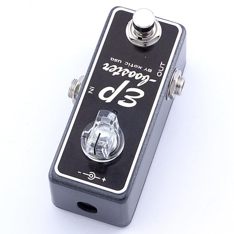 USED_EP-Booster_Exotic_02