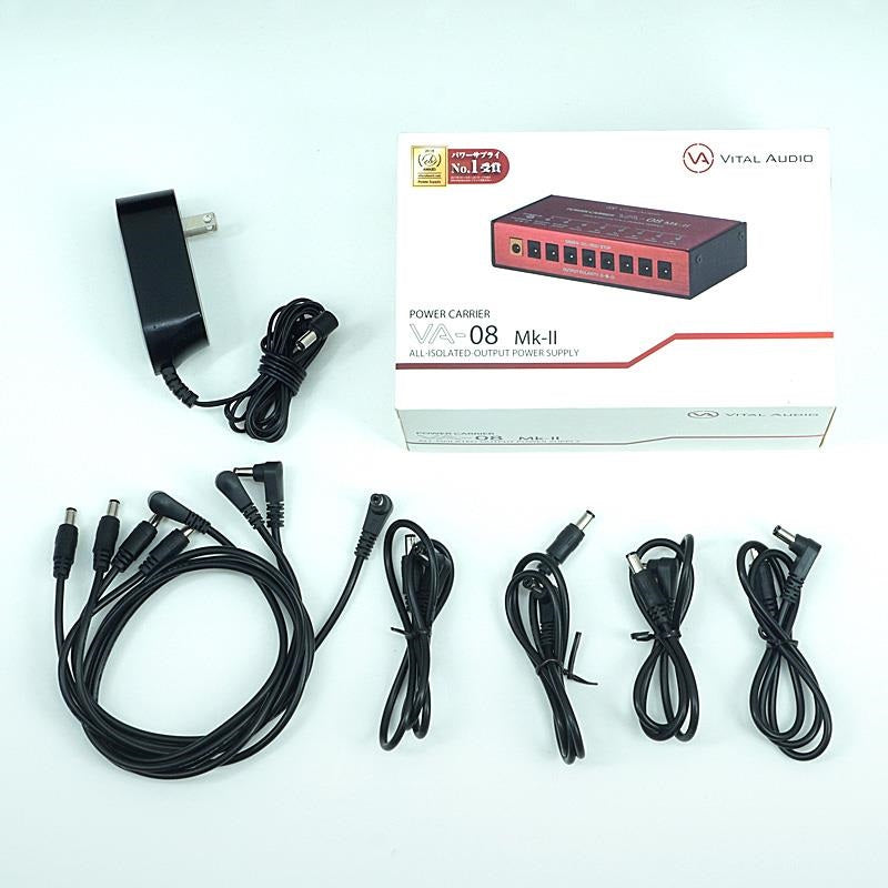 USED_VA-08_Mk-II_Vital_Audio_04