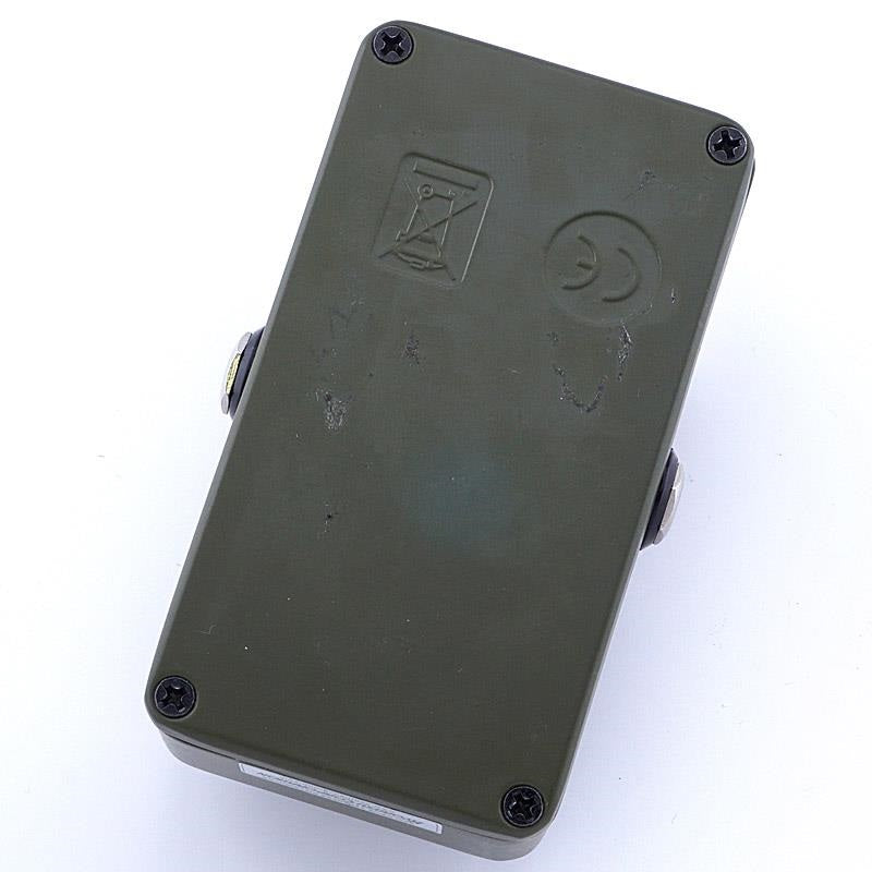 USED_Green_Russian_Big_Muff_Electro-Harmonix_03