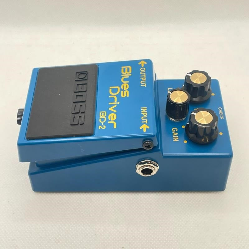 USED_BD-2_03