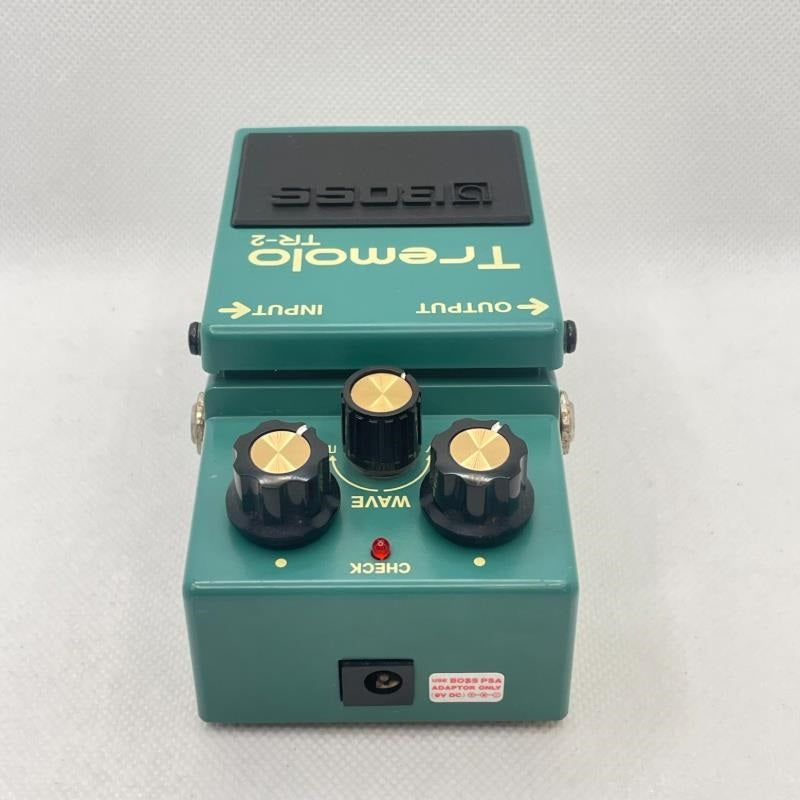 USED_TR-2_05