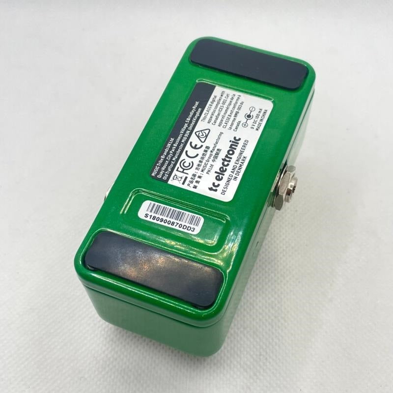 USED_CORONA_MINI_CHORUS_02