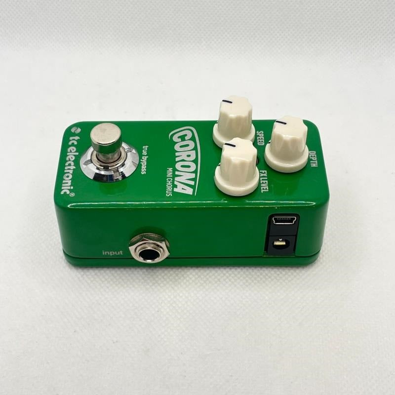 USED_CORONA_MINI_CHORUS_03