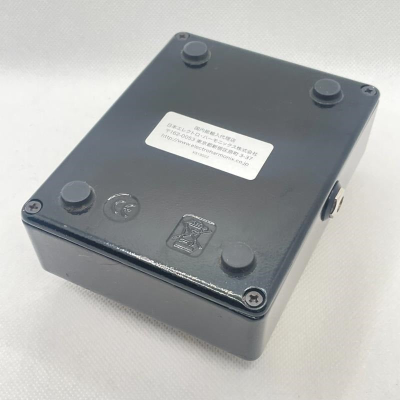 USED_Micro_Metal_Muff_02